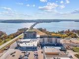 74 Bridgewater Loop - Photo 1