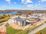 74 Bridgewater Loop - Photo 1
