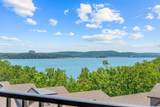 164 Dogwood Park Trail - Photo 1
