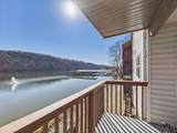 2529 State Hwy 176 - Photo 1