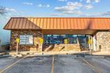 205 Atlantic Street - Photo 1