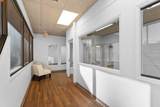 205 Atlantic Street - Photo 2