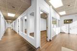 205 Atlantic Street - Photo 3