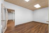 205 Atlantic Street - Photo 5