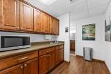 205 Atlantic Street - Photo 6
