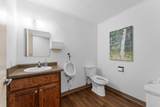 205 Atlantic Street - Photo 7