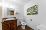 205 Atlantic Street - Photo 8