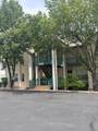 149 The Bluffs - Photo 1