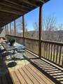 388 Notch Lane - Photo 1