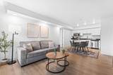 403 Veterans Boulevard - Photo 3