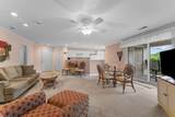 902 Rocky Shore Terrace - Photo 10