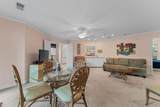 902 Rocky Shore Terrace - Photo 11