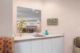 902 Rocky Shore Terrace - Photo 12