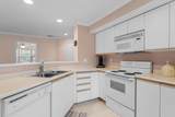902 Rocky Shore Terrace - Photo 13