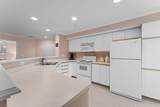 902 Rocky Shore Terrace - Photo 14