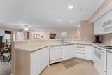 902 Rocky Shore Terrace - Photo 15