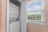 902 Rocky Shore Terrace - Photo 16