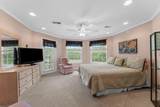 902 Rocky Shore Terrace - Photo 17