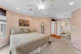 902 Rocky Shore Terrace - Photo 18