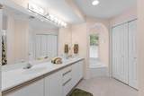 902 Rocky Shore Terrace - Photo 20