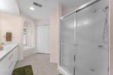 902 Rocky Shore Terrace - Photo 21