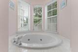 902 Rocky Shore Terrace - Photo 22