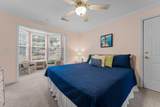 902 Rocky Shore Terrace - Photo 23
