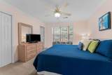 902 Rocky Shore Terrace - Photo 24