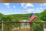 902 Rocky Shore Terrace - Photo 3
