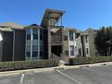 902 Rocky Shore Terrace - Photo 5