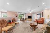 902 Rocky Shore Terrace - Photo 6