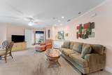 902 Rocky Shore Terrace - Photo 7