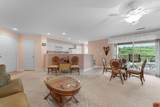 902 Rocky Shore Terrace - Photo 8