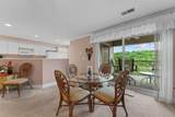 902 Rocky Shore Terrace - Photo 9