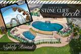 15 Stone Cliff Circle - Photo 1