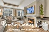 10310 Branson Landing Boulevard - Photo 1