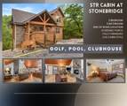84 Stepping Stone Way - Photo 1