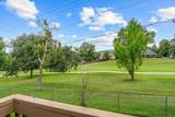 18 Fall Creek Trail - Photo 12