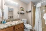 18 Fall Creek Trail - Photo 19