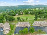 18 Fall Creek Trail - Photo 21