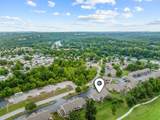 18 Fall Creek Trail - Photo 23