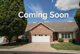 1376 Sandy Creek Circle - Photo 1