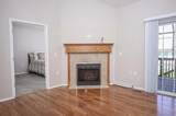 1376 Sandy Creek Circle - Photo 10