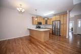 1376 Sandy Creek Circle - Photo 11