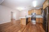 1376 Sandy Creek Circle - Photo 12