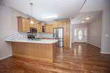1376 Sandy Creek Circle - Photo 13