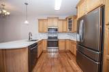 1376 Sandy Creek Circle - Photo 14