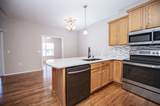 1376 Sandy Creek Circle - Photo 15