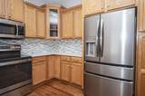 1376 Sandy Creek Circle - Photo 16