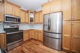 1376 Sandy Creek Circle - Photo 17